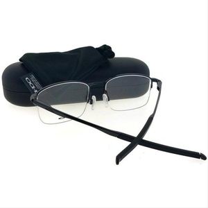 Oakley Accessories - Ox3202-02-52 Oakley Eyeglasses Oakley Accessories - Ox3202-02-52 Oakley Eyeglasses